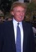 Donald Trump 2001, NYC..jpg